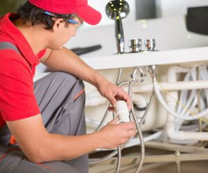 About Emergency plumbing pros Chambers, NE